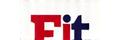 Logo FitPass