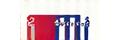 Logo Institut za Javno Zdravlje Srbije