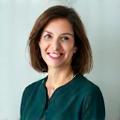 Portret Dr. Ane Petrović, Nutricioniste
