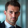 Portret Marka Jovanovića, Wellness Coach i AI Expert