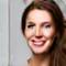 Portret Milice Novak, 39, Advokat