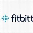 Logo Fitbit-a